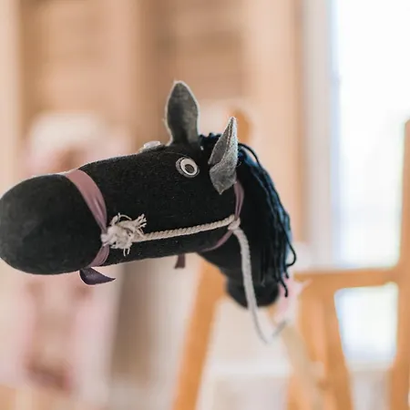 Hof Koehne - Altes - Dachstube Links Schmallenberg