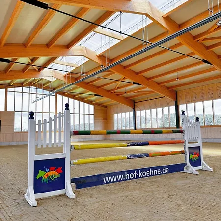 Hof Koehne - Altes - Dachstube Links Schmallenberg