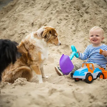Hof Koehne - Altes - Dachstube Links Schmallenberg