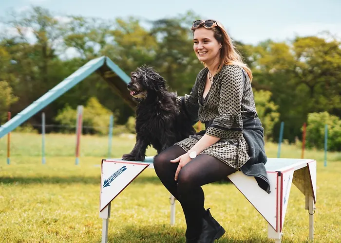 Hof Koehne - Altes - Dachstube Links Schmallenberg