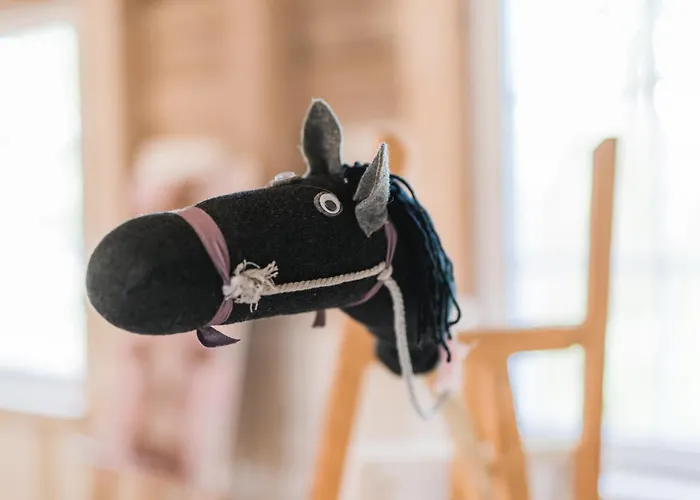 Hof Koehne - Altes - Dachstube Links Schmallenberg