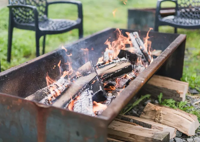Hof Koehne - Altes - Dachstube Links * Schmallenberg